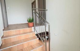 Casa individuala 4 camere, 120 mp, gradina, 2 parcari, zona Suceagu