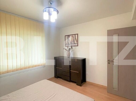 Casa de închiriat 4 camere Suceagu - 123445CI | BLITZ Cluj-Napoca | Poza13