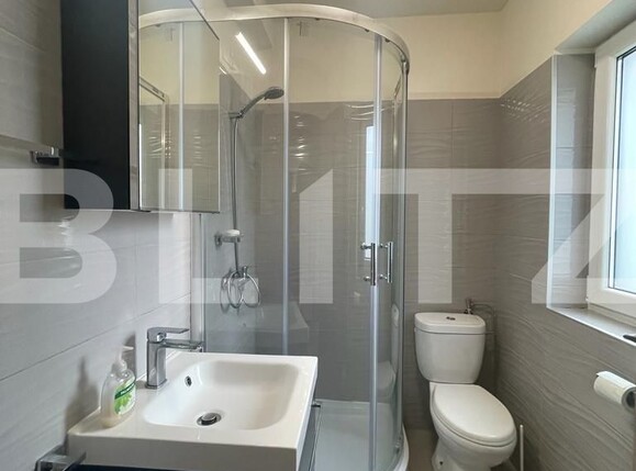 Casa de închiriat 4 camere Suceagu - 123445CI | BLITZ Cluj-Napoca | Poza10