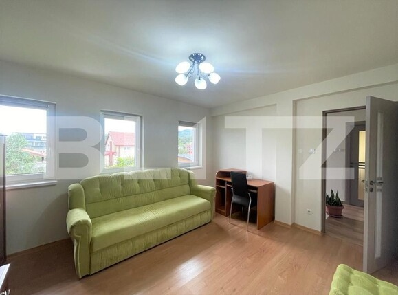 Casa de închiriat 4 camere Suceagu - 123445CI | BLITZ Cluj-Napoca | Poza14