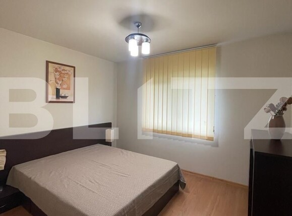Casa de închiriat 4 camere Suceagu - 123445CI | BLITZ Cluj-Napoca | Poza12