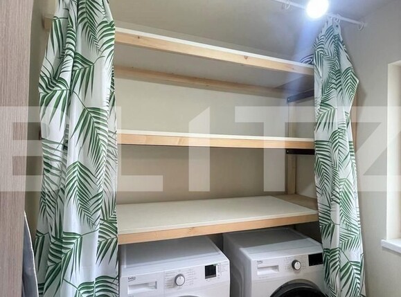Casa de închiriat 4 camere Suceagu - 123445CI | BLITZ Cluj-Napoca | Poza18