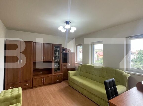 Casa de închiriat 4 camere Suceagu - 123445CI | BLITZ Cluj-Napoca | Poza15