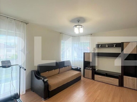 Casa de închiriat 4 camere Suceagu - 123445CI | BLITZ Cluj-Napoca | Poza16