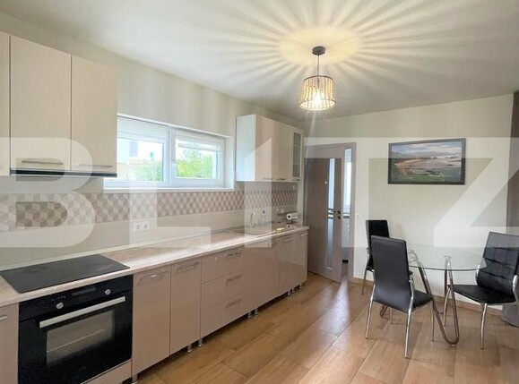 Casa de închiriat 4 camere Suceagu - 123445CI | BLITZ Cluj-Napoca | Poza8