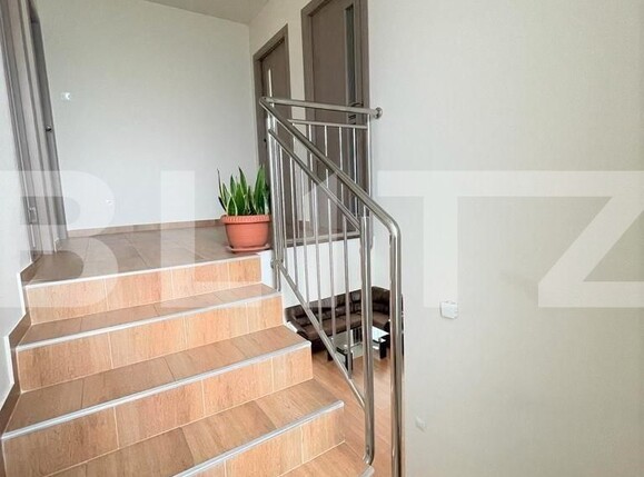Casa de închiriat 4 camere Suceagu - 123445CI | BLITZ Cluj-Napoca | Poza11