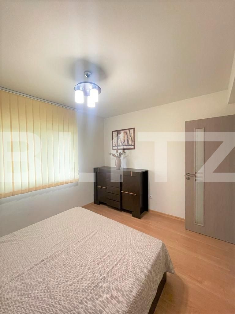Casa de închiriat 4 camere Suceagu - 123445CI | BLITZ Cluj-Napoca | Poza13