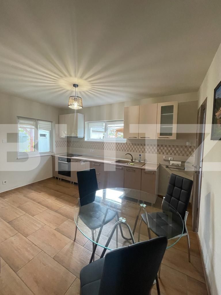 Casa de închiriat 4 camere Suceagu - 123445CI | BLITZ Cluj-Napoca | Poza9