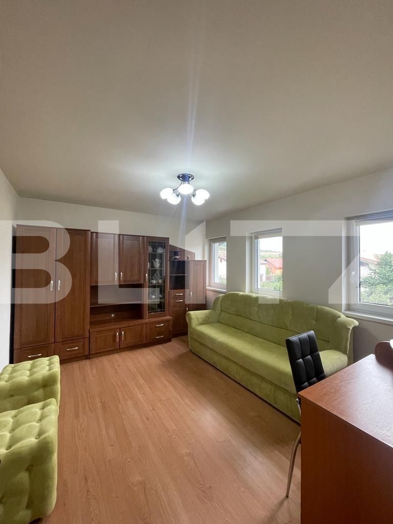 Casa de închiriat 4 camere Suceagu - 123445CI | BLITZ Cluj-Napoca | Poza15