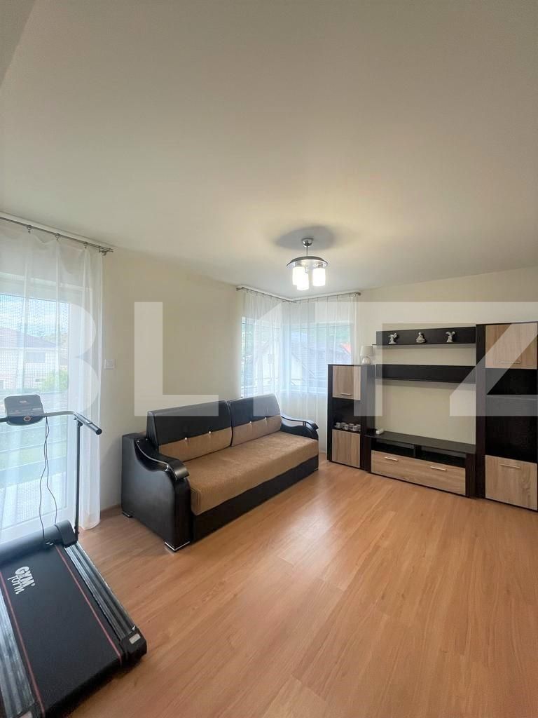 Casa de închiriat 4 camere Suceagu - 123445CI | BLITZ Cluj-Napoca | Poza16