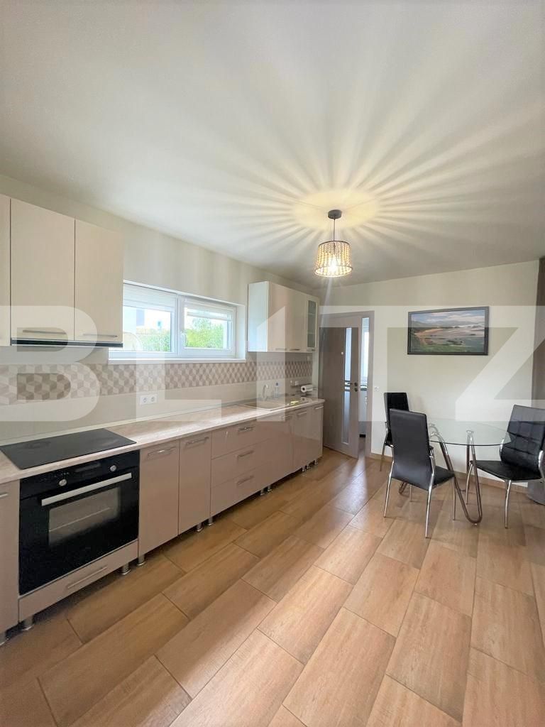 Casa de închiriat 4 camere Suceagu - 123445CI | BLITZ Cluj-Napoca | Poza8