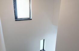 COMISION O% - Casa individuala 4 camere, 120mp utili, teren 300mp, 60mp garaj, mobilata, Sannicoara