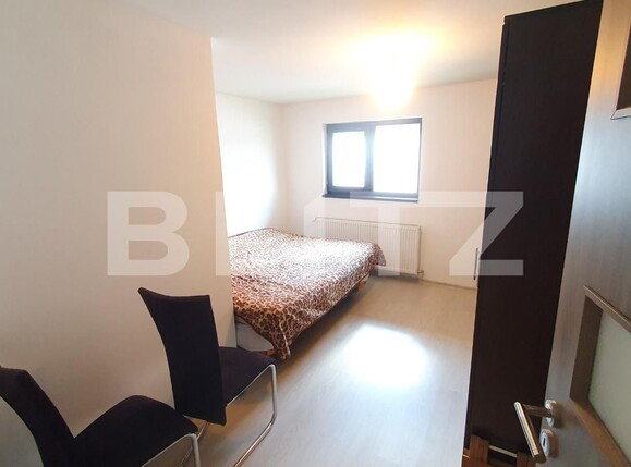 Casa de vânzare 4 camere Sannicoara - 123452CV | BLITZ Cluj-Napoca | Poza9