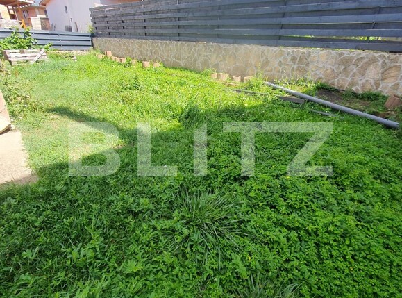 Casa de vânzare 4 camere Sannicoara - 123452CV | BLITZ Cluj-Napoca | Poza11