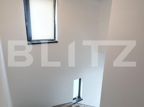Casa de vânzare 4 camere Sannicoara - 123452CV | BLITZ Cluj-Napoca | Poza5