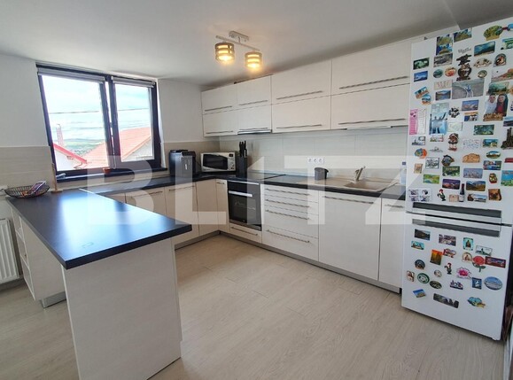 Casa de vânzare 4 camere Sannicoara - 123452CV | BLITZ Cluj-Napoca | Poza4