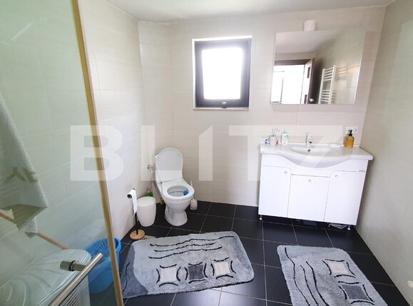 Casa de vânzare 4 camere Sannicoara - 123452CV | BLITZ Cluj-Napoca | Poza10