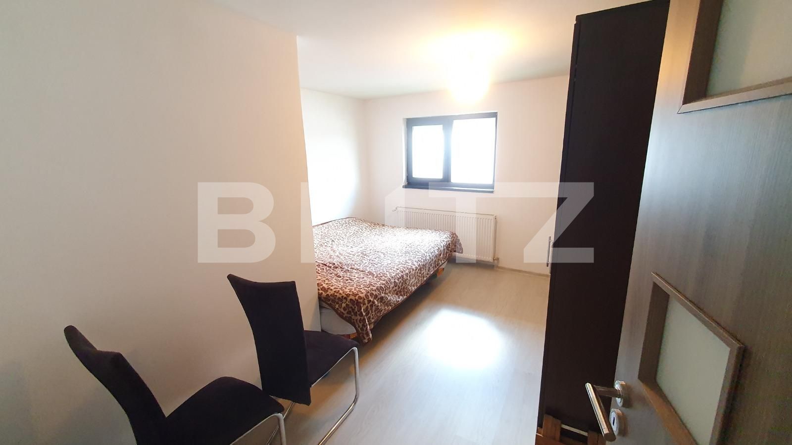 Casa de vânzare 4 camere Sannicoara - 123452CV | BLITZ Cluj-Napoca | Poza9