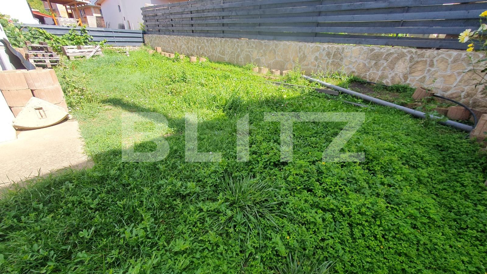 Casa de vânzare 4 camere Sannicoara - 123452CV | BLITZ Cluj-Napoca | Poza11