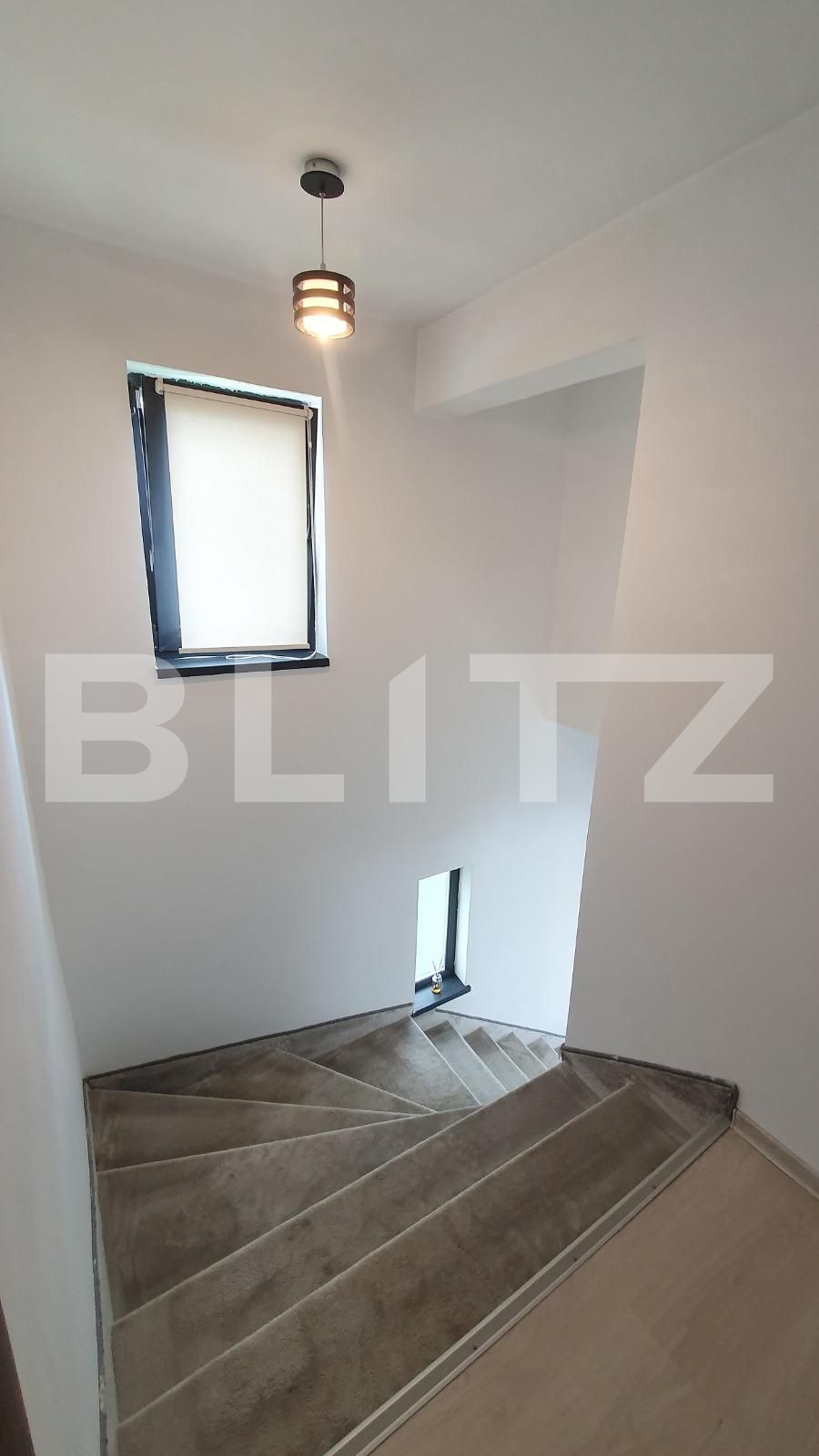 Casa de vânzare 4 camere Sannicoara - 123452CV | BLITZ Cluj-Napoca | Poza5