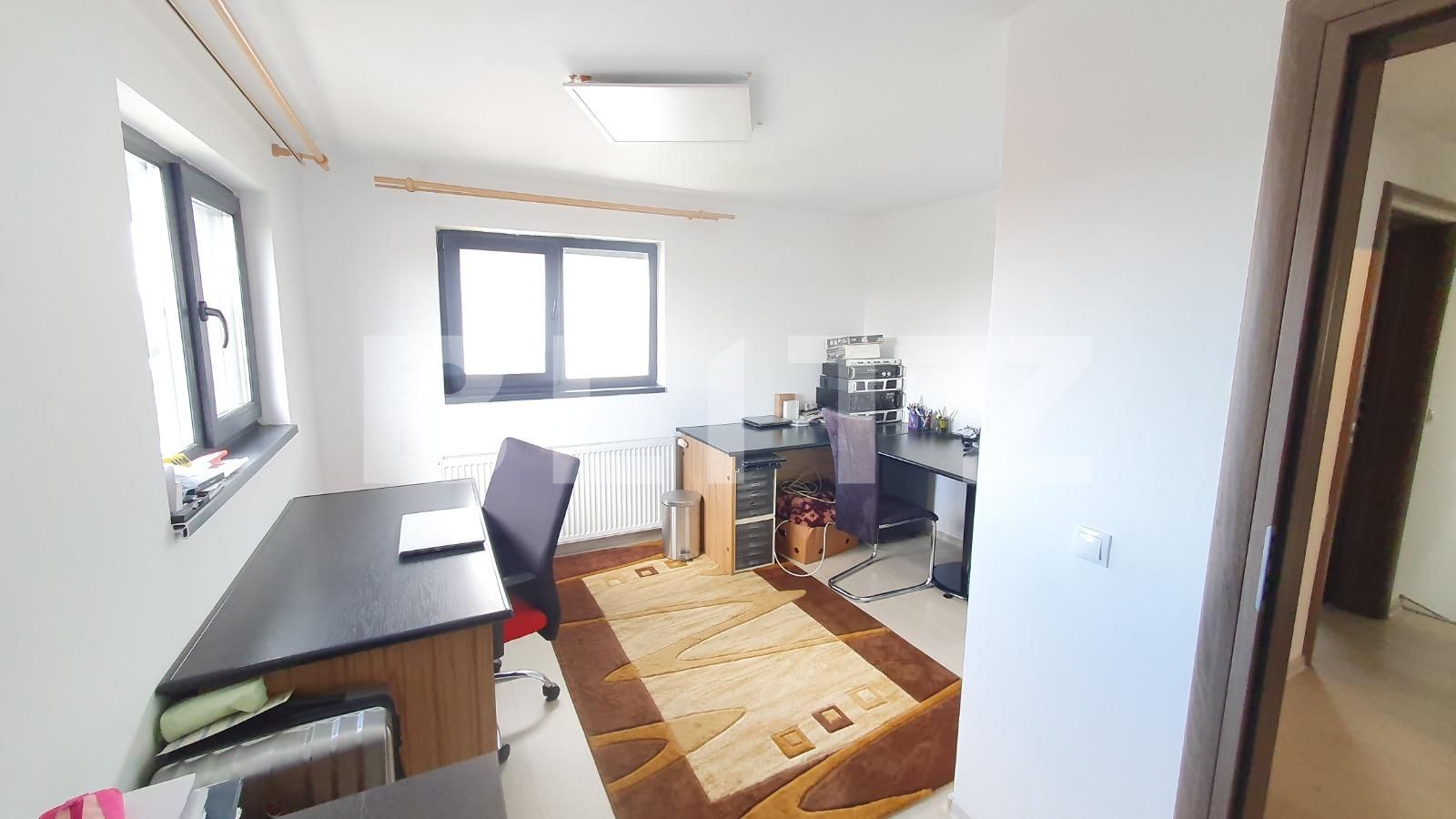 Casa de vânzare 4 camere Sannicoara - 123452CV | BLITZ Cluj-Napoca | Poza8