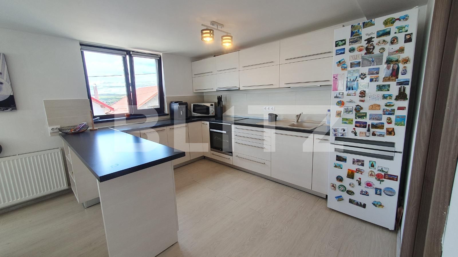 Casa de vânzare 4 camere Sannicoara - 123452CV | BLITZ Cluj-Napoca | Poza4