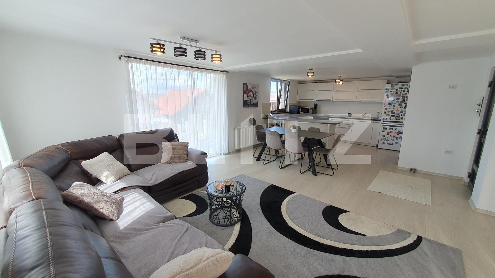 Casa de vânzare 4 camere Sannicoara - 123452CV | BLITZ Cluj-Napoca | Poza2