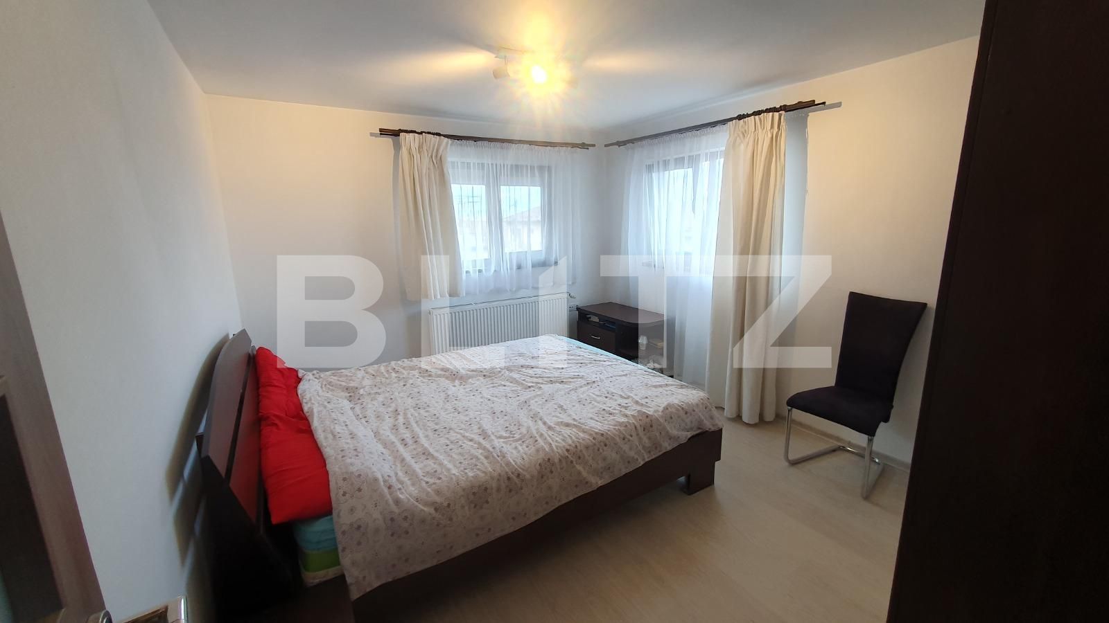 Casa de vânzare 4 camere Sannicoara - 123452CV | BLITZ Cluj-Napoca | Poza7