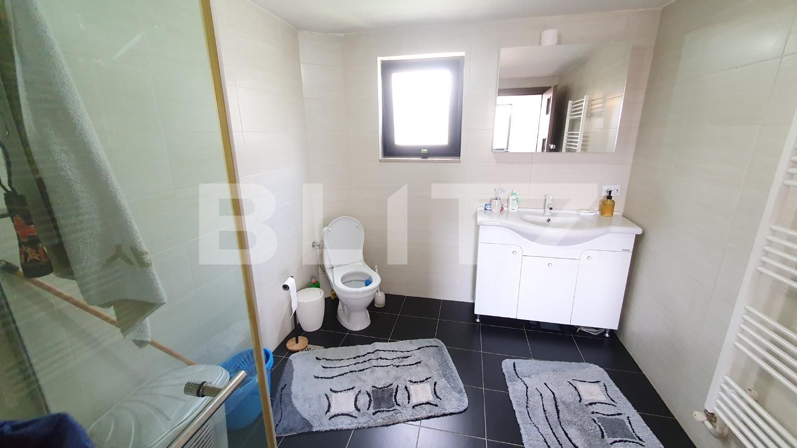 Casa de vânzare 4 camere Sannicoara - 123452CV | BLITZ Cluj-Napoca | Poza10