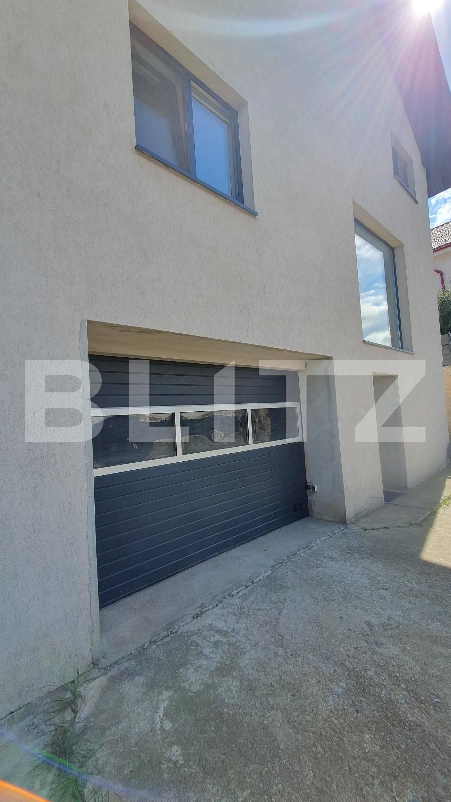 Casa de vânzare 4 camere Sannicoara - 123452CV | BLITZ Cluj-Napoca | Poza12