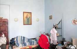 Apartament 2 camere, 51,42 mp utili, parcare, curte comuna, boxa, zona Centrala!