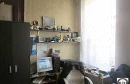 Apartament 2 camere, 51,42 mp utili, parcare, curte comuna, boxa, zona Centrala!