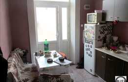 Apartament 2 camere, 51,42 mp utili, parcare, curte comuna, boxa, zona Centrala!