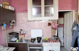 Apartament 2 camere, 51,42 mp utili, parcare, curte comuna, boxa, zona Centrala!