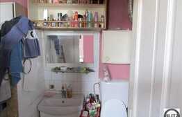 Apartament 2 camere, 51,42 mp utili, parcare, curte comuna, boxa, zona Centrala!