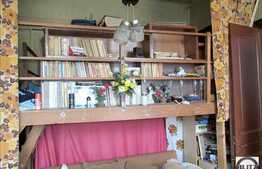 Apartament 2 camere, 51,42 mp utili, parcare, curte comuna, boxa, zona Centrala!