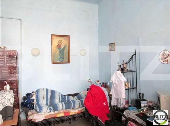 Apartament de vânzare 2 camere Central - 12346AV | BLITZ Cluj-Napoca | Poza3