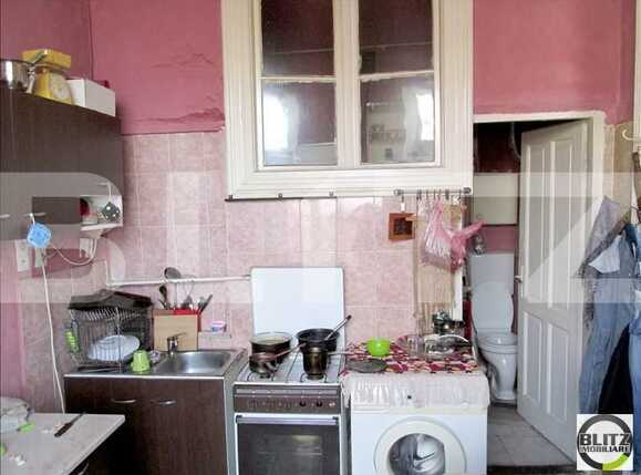 Apartament de vânzare 2 camere Central - 12346AV | BLITZ Cluj-Napoca | Poza2