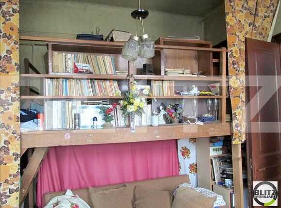 Apartament de vânzare 2 camere Central - 12346AV | BLITZ Cluj-Napoca | Poza5