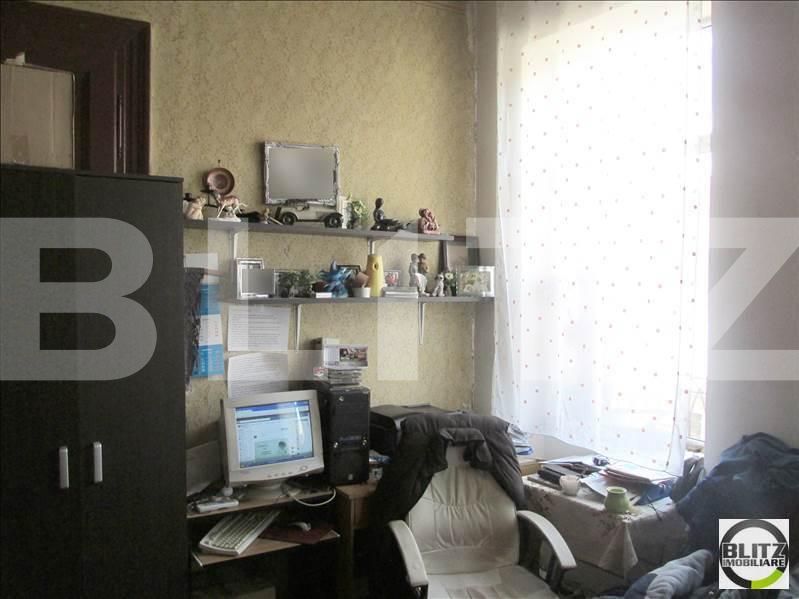 Apartament de vânzare 2 camere Central - 12346AV | BLITZ Cluj-Napoca | Poza4