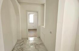 Apartament 3 camere, 40 mp, zona Catanelor, loc de parcare
