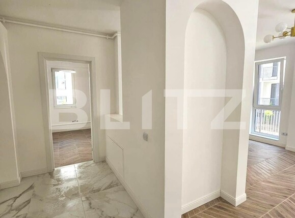 Apartament de vânzare 3 camere Floreşti - 123460AV | BLITZ Cluj-Napoca | Poza2