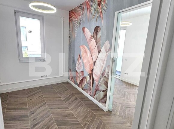 Apartament de vânzare 3 camere Floreşti - 123460AV | BLITZ Cluj-Napoca | Poza4