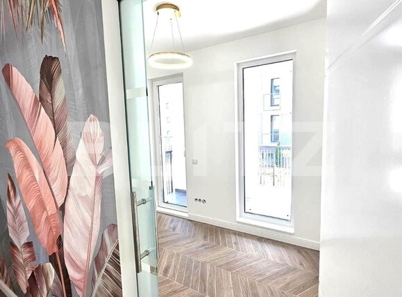 Apartament de vânzare 3 camere Floreşti - 123460AV | BLITZ Cluj-Napoca | Poza6