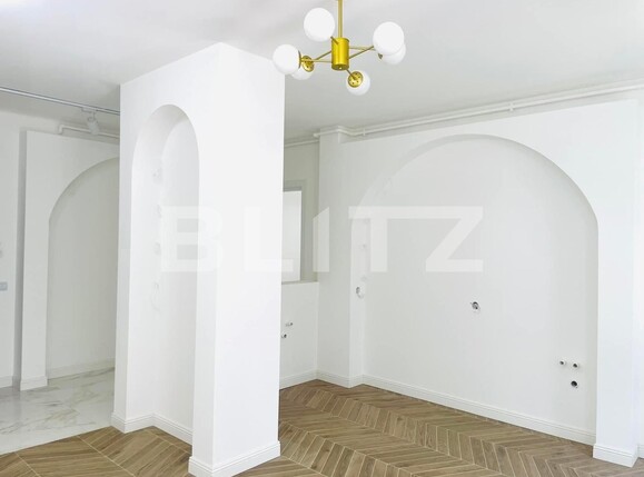Apartament de vânzare 3 camere Floreşti - 123460AV | BLITZ Cluj-Napoca | Poza3