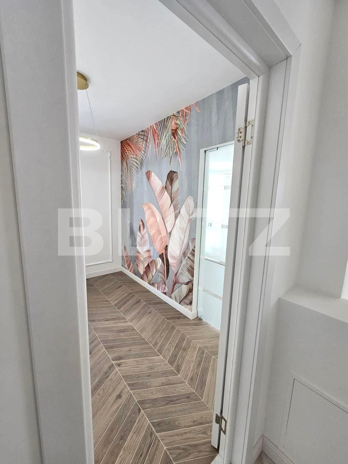 Apartament de vânzare 3 camere Floreşti - 123460AV | BLITZ Cluj-Napoca | Poza5