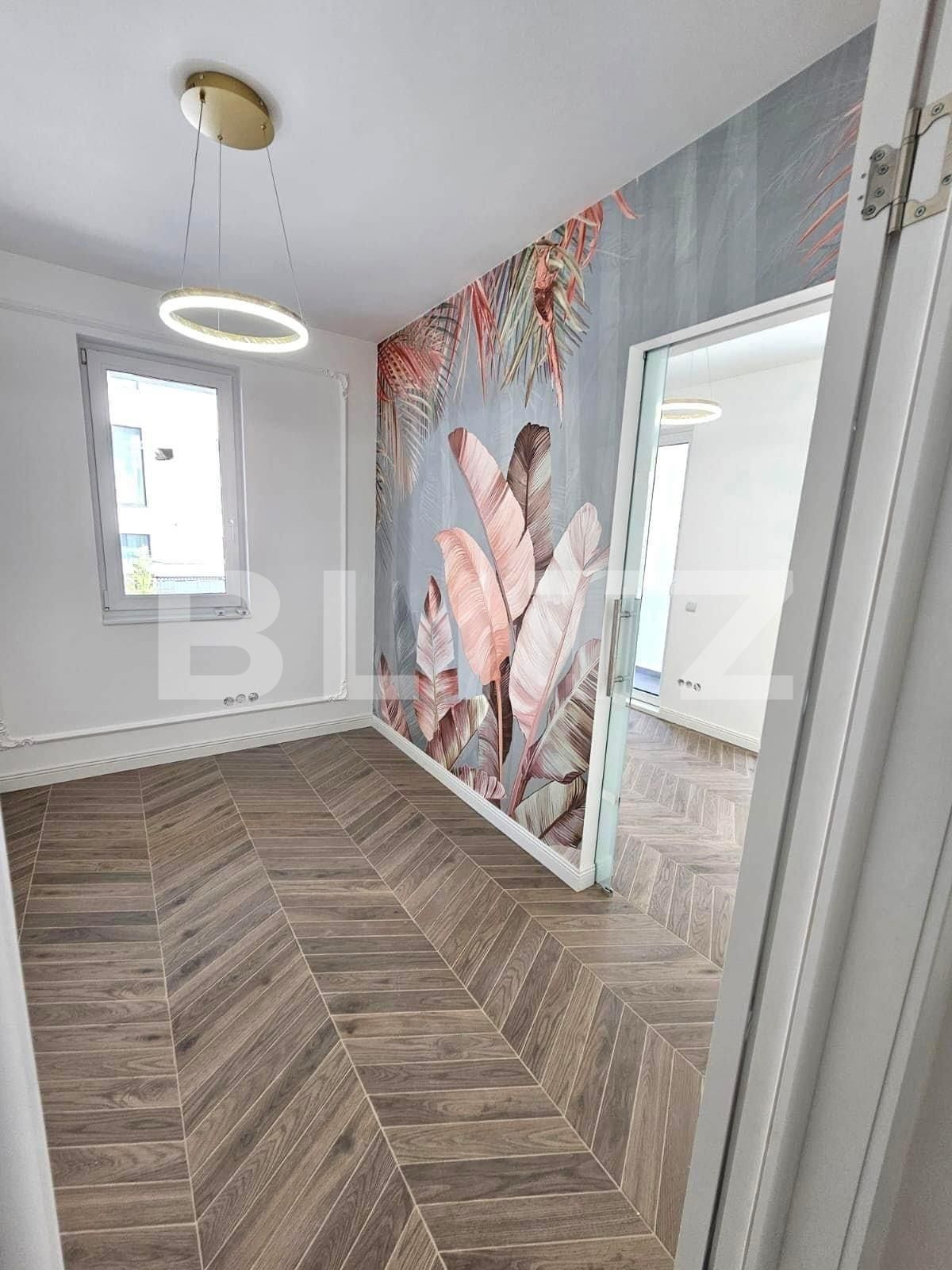 Apartament de vânzare 3 camere Floreşti - 123460AV | BLITZ Cluj-Napoca | Poza4