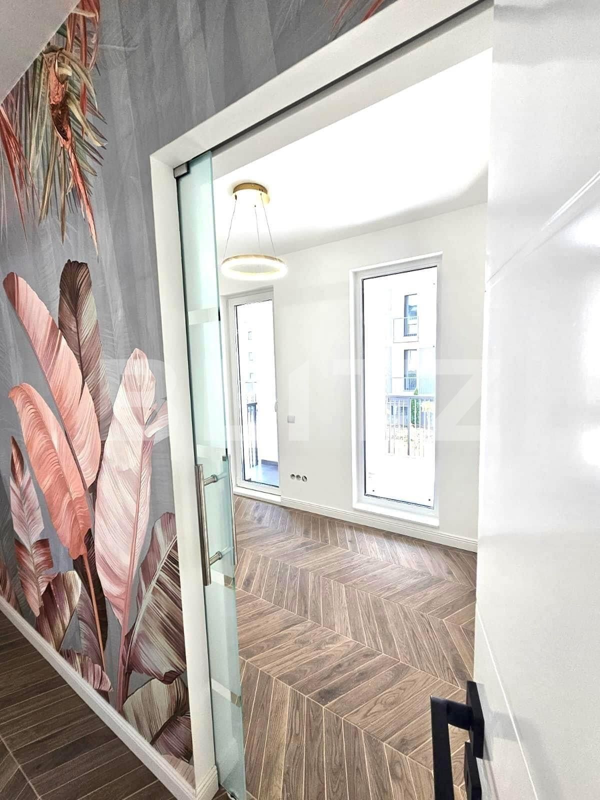 Apartament de vânzare 3 camere Floreşti - 123460AV | BLITZ Cluj-Napoca | Poza6