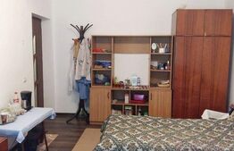 Apartament 3 camere, 66mp, decomandat, parter, Baciu