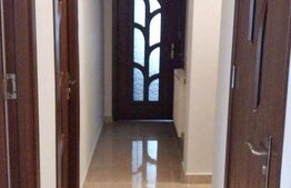 Apartament 3 camere, 66mp, decomandat, parter, Baciu